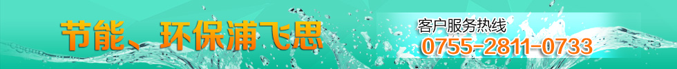 浦飛思