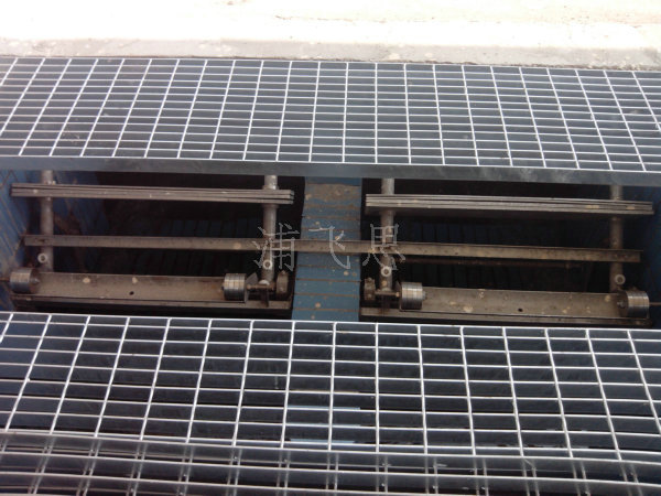電鍍廢水處理化學(xué)沉淀不達(dá)標(biāo)怎么辦?